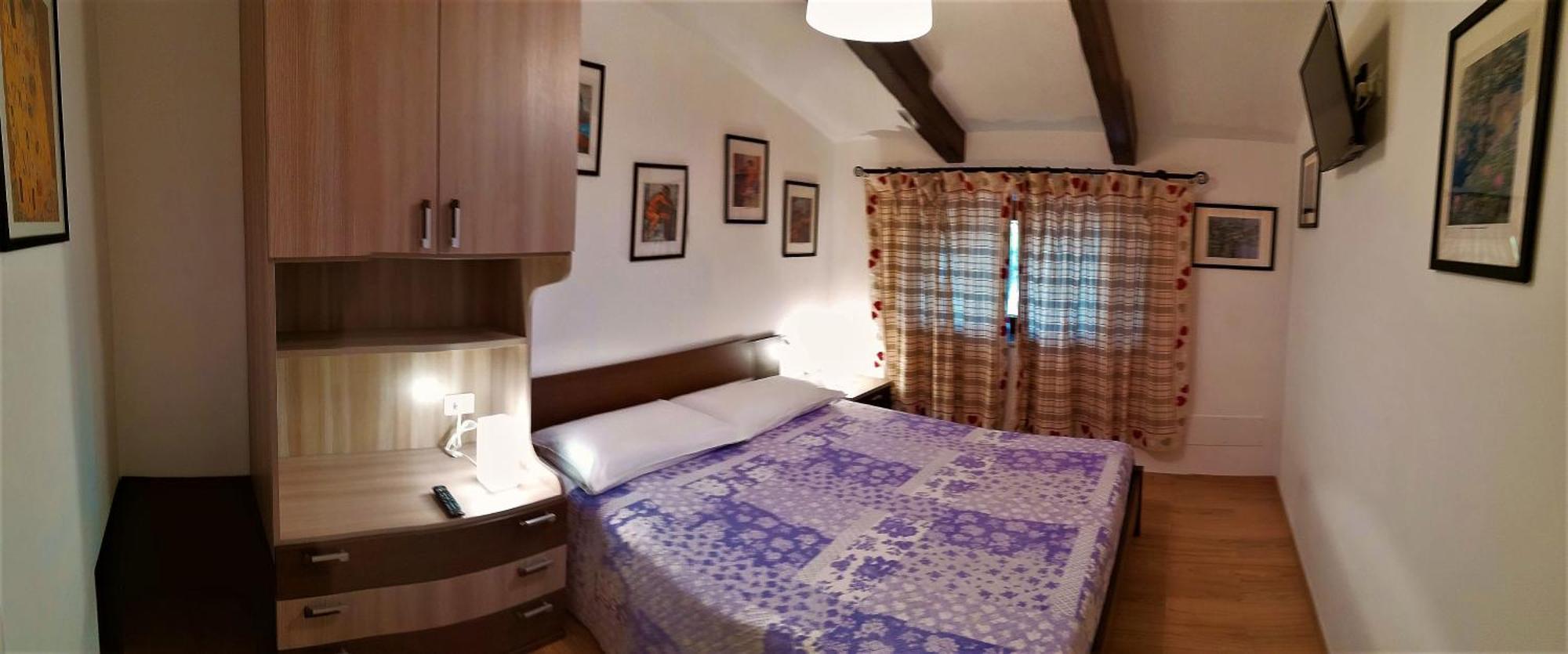 Eremo Del Dotto Aparthotel Alberobello Room photo